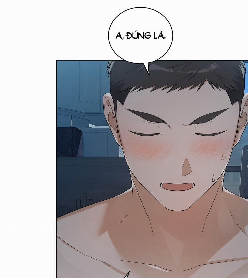 [18+] Some More Summer 12.2 trang 38