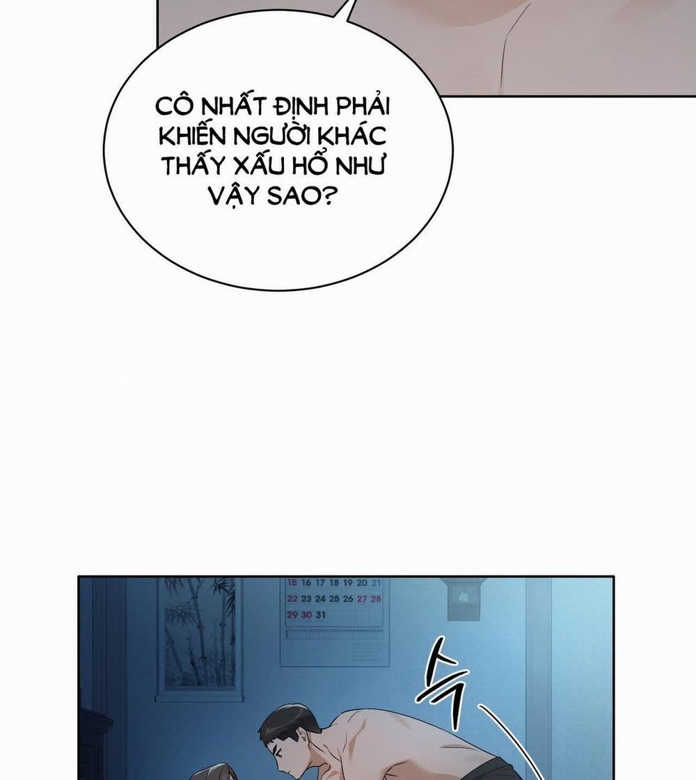 [18+] Some More Summer 12.2 trang 39