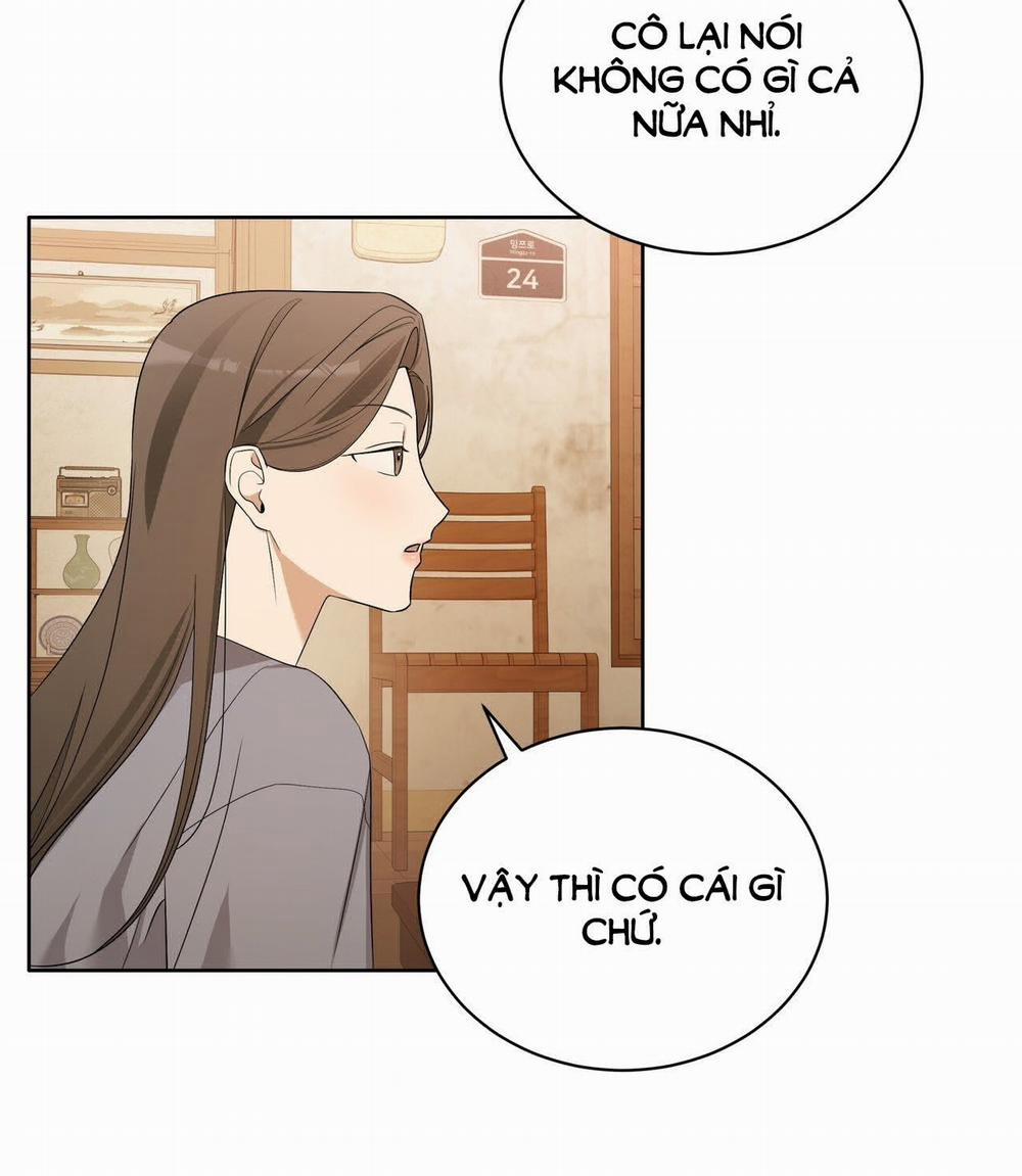 [18+] Some More Summer 12.2 trang 4