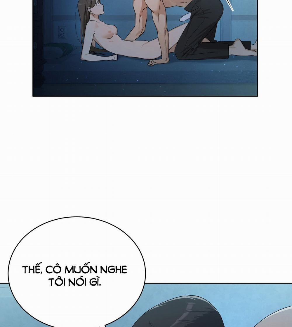 [18+] Some More Summer 12.2 trang 40