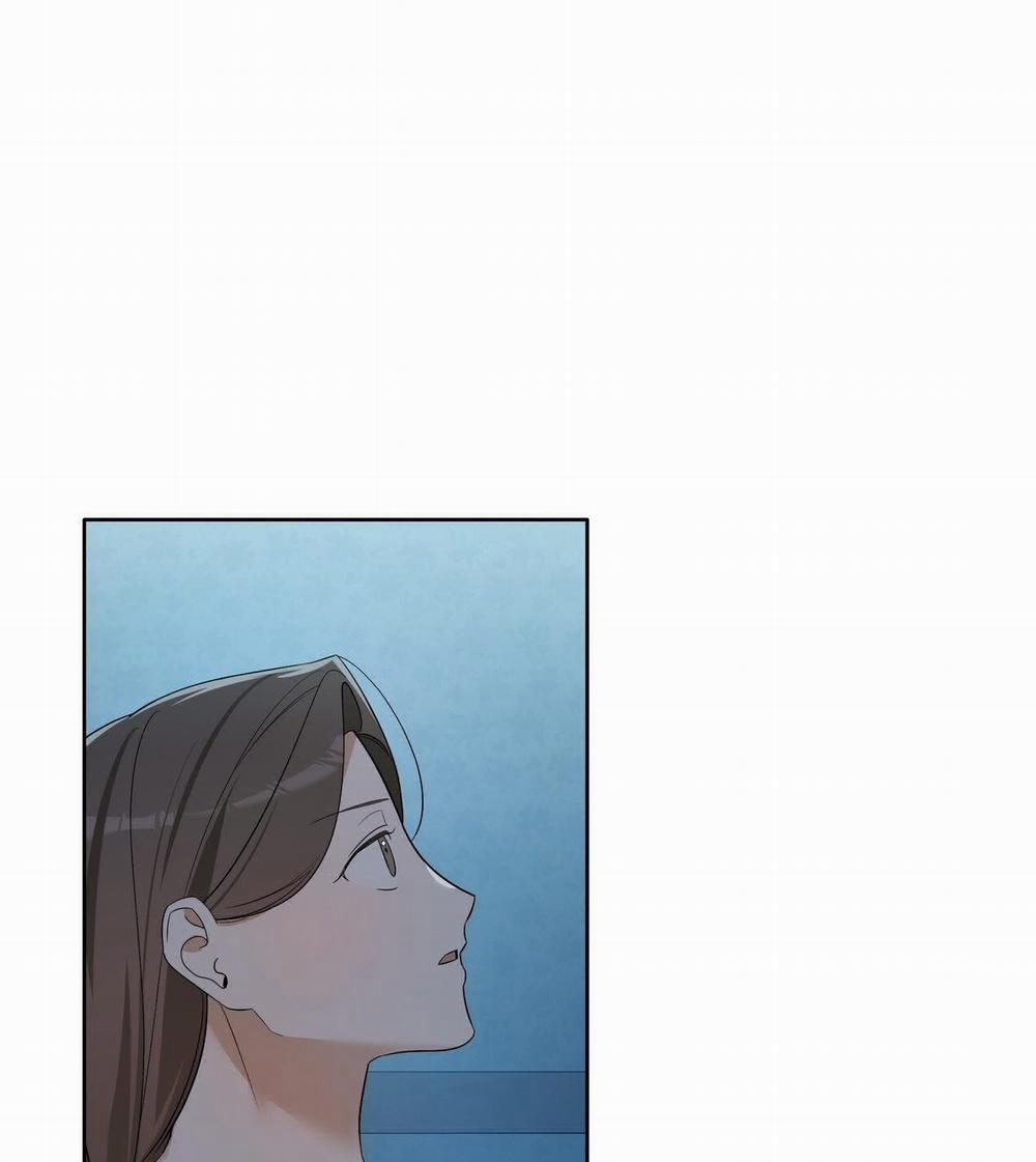 [18+] Some More Summer 12.2 trang 42