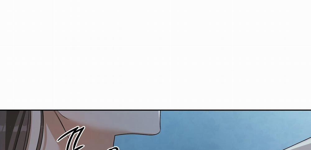 [18+] Some More Summer 12.2 trang 45