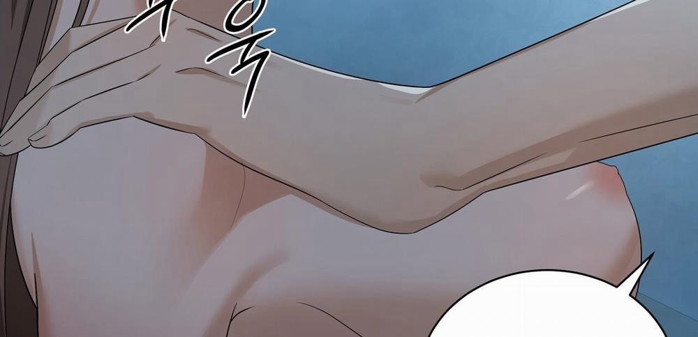 [18+] Some More Summer 12.2 trang 46