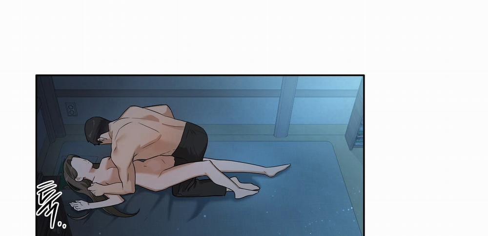 [18+] Some More Summer 12.2 trang 48