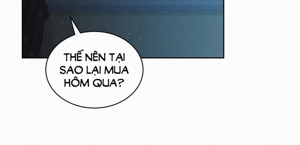 [18+] Some More Summer 12.2 trang 49