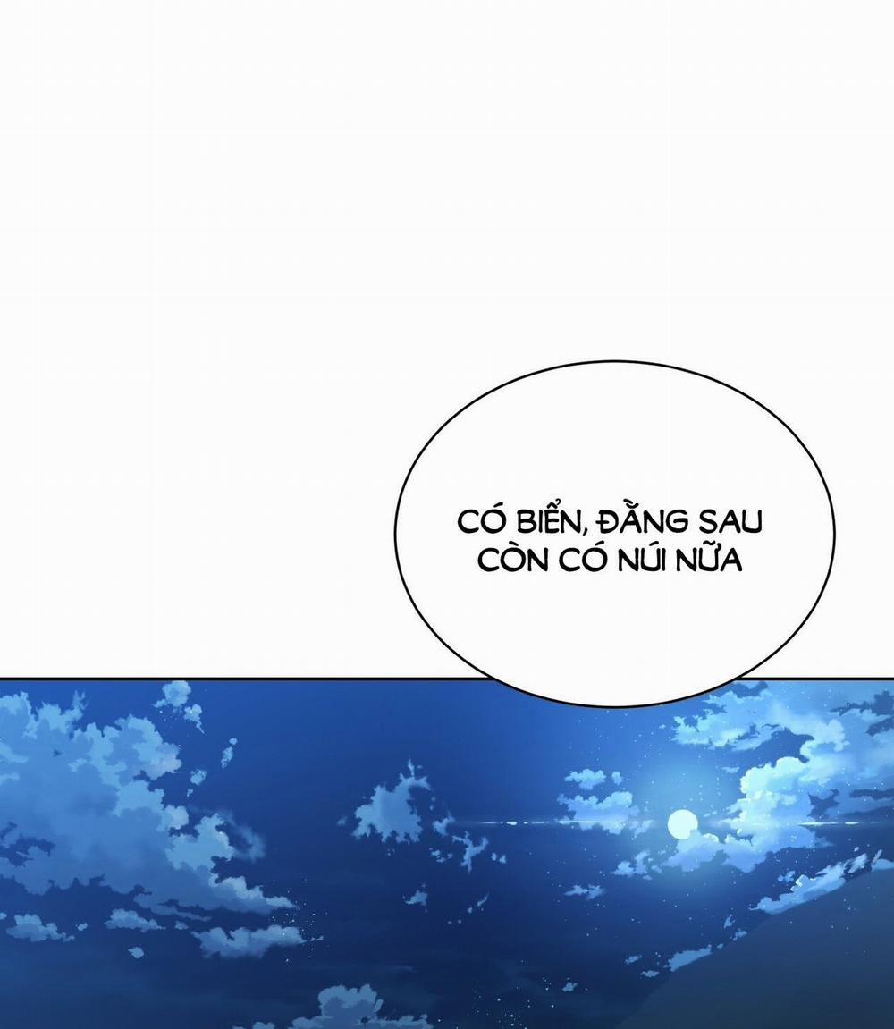 [18+] Some More Summer 12.2 trang 5