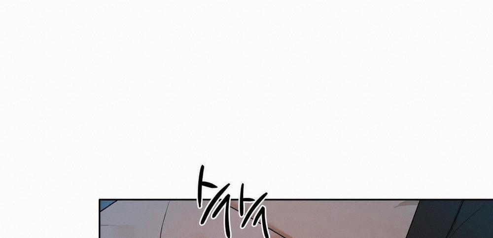 [18+] Some More Summer 12.2 trang 50