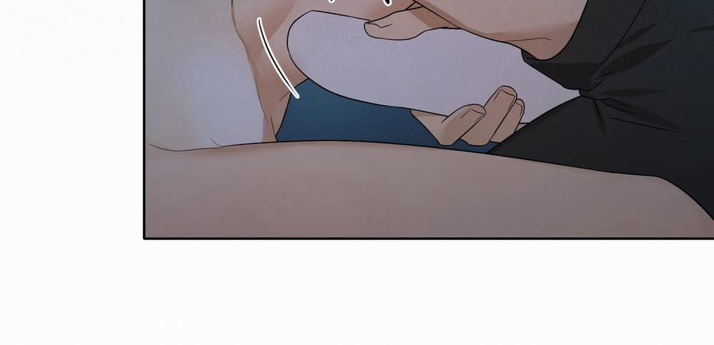 [18+] Some More Summer 12.2 trang 51