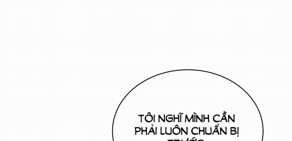 [18+] Some More Summer 12.2 trang 52