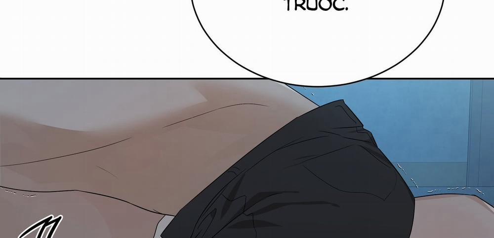 [18+] Some More Summer 12.2 trang 53