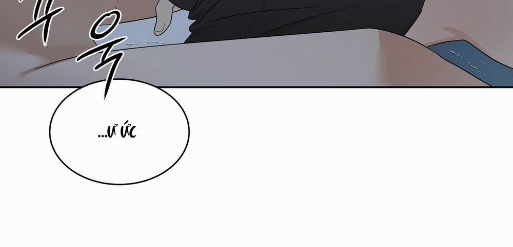 [18+] Some More Summer 12.2 trang 54