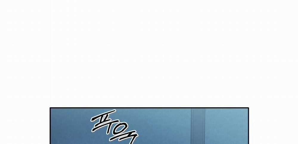 [18+] Some More Summer 12.2 trang 55