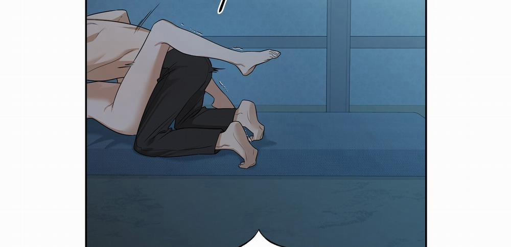 [18+] Some More Summer 12.2 trang 56