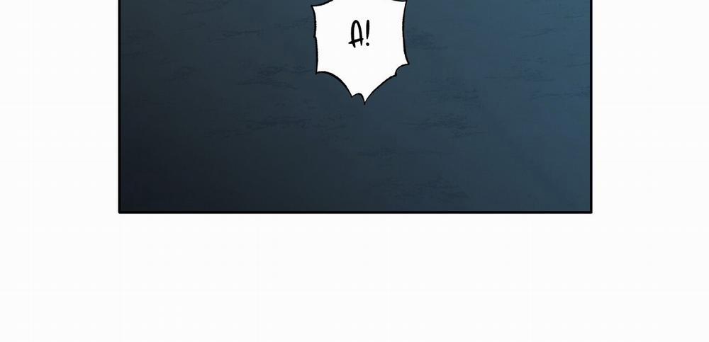 [18+] Some More Summer 12.2 trang 57