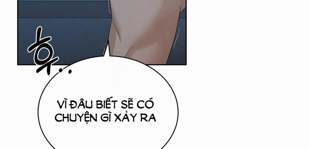 [18+] Some More Summer 12.2 trang 60