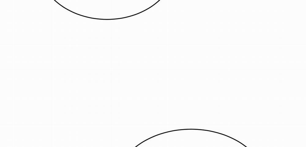 [18+] Some More Summer 12.2 trang 61