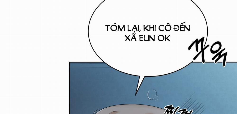 [18+] Some More Summer 12.2 trang 62