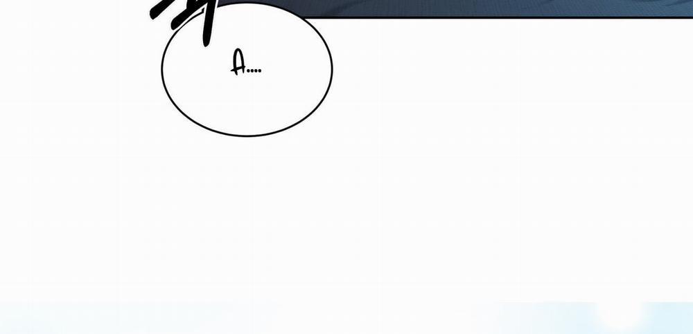 [18+] Some More Summer 12.2 trang 64