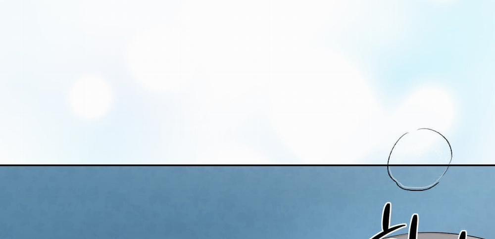 [18+] Some More Summer 12.2 trang 65