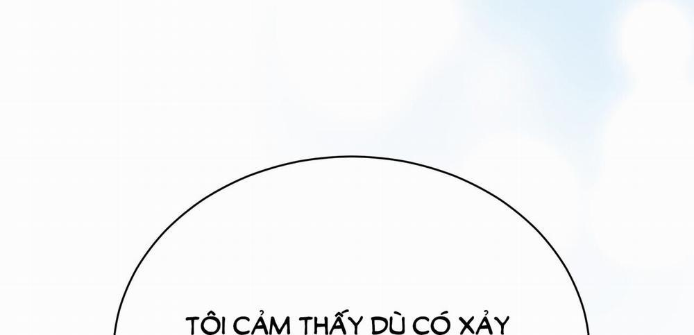 [18+] Some More Summer 12.2 trang 69