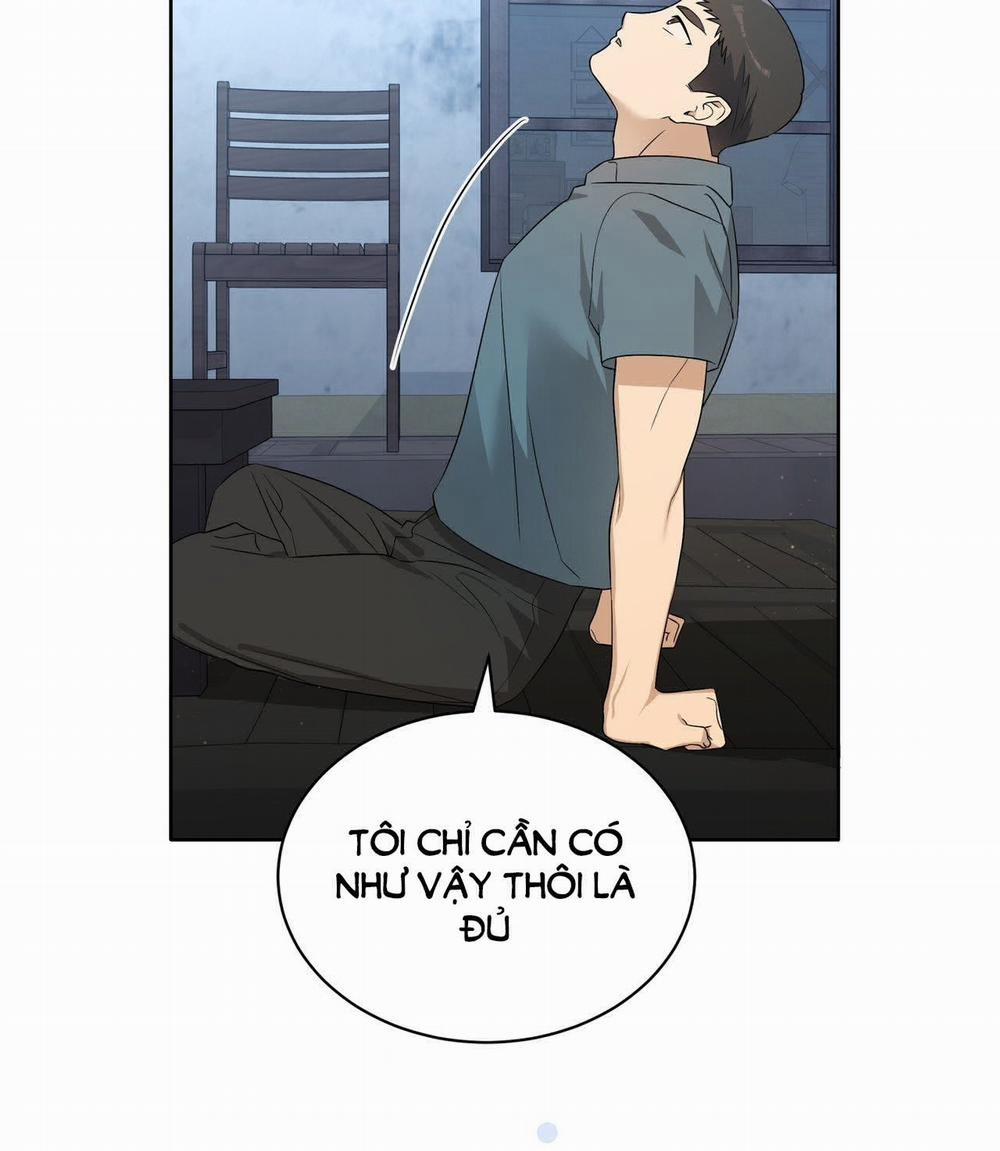 [18+] Some More Summer 12.2 trang 7