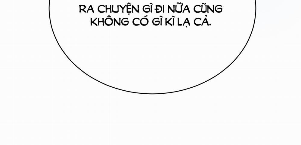 [18+] Some More Summer 12.2 trang 70