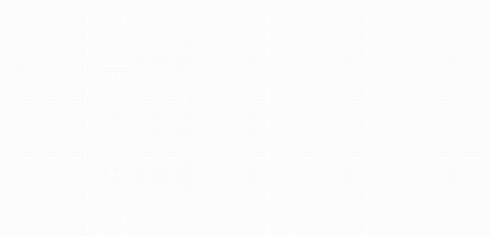 [18+] Some More Summer 12.2 trang 72