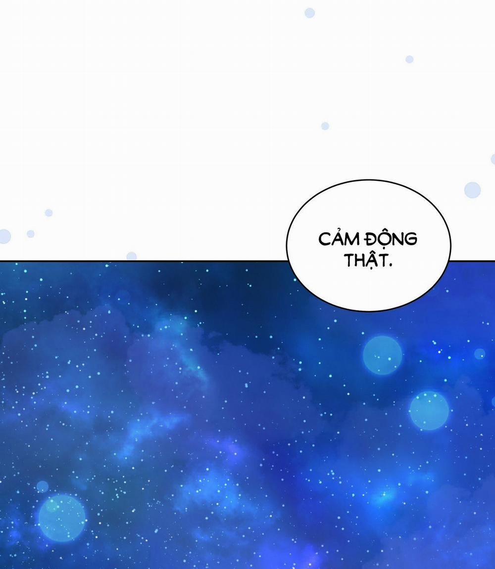 [18+] Some More Summer 12.2 trang 8