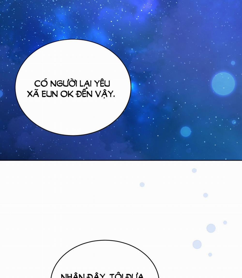 [18+] Some More Summer 12.2 trang 9