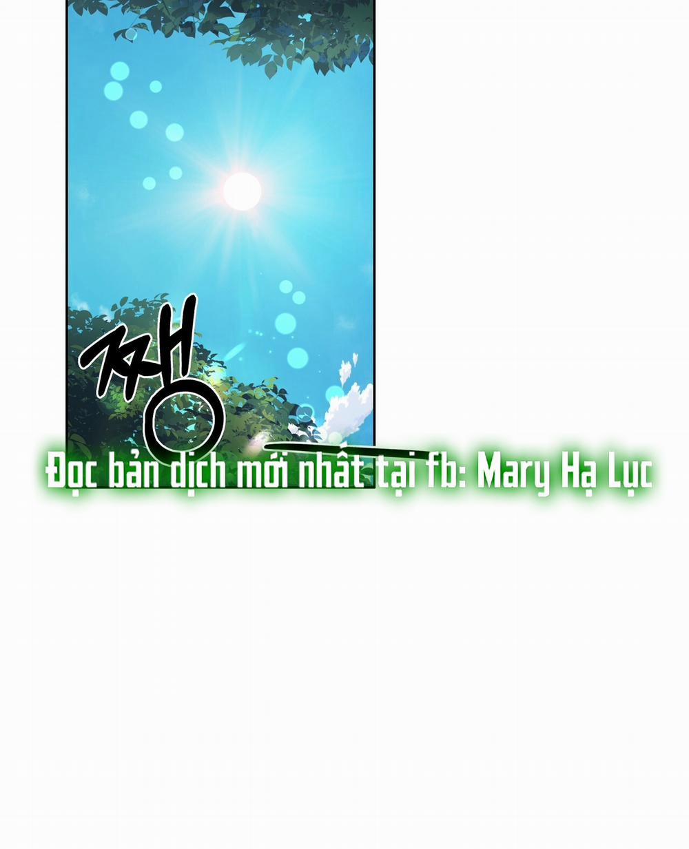 [18+] Some More Summer 13.1 trang 10