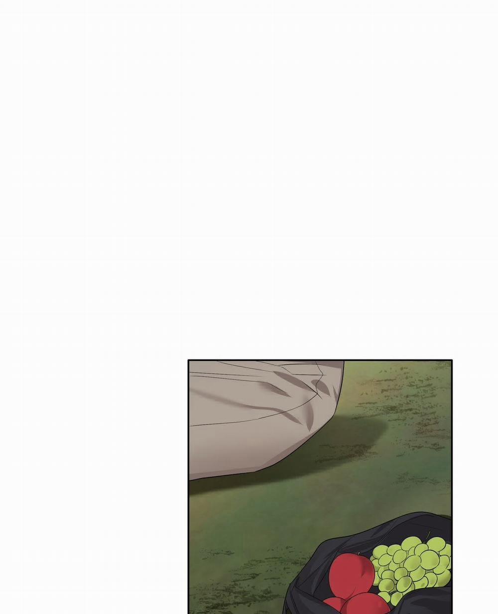 [18+] Some More Summer 13.1 trang 11