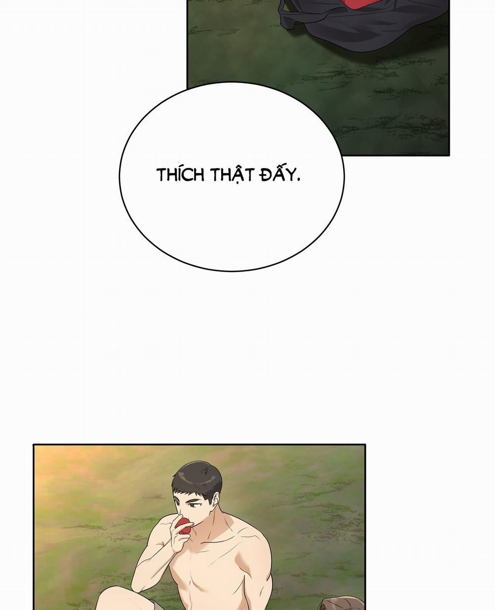 [18+] Some More Summer 13.1 trang 12