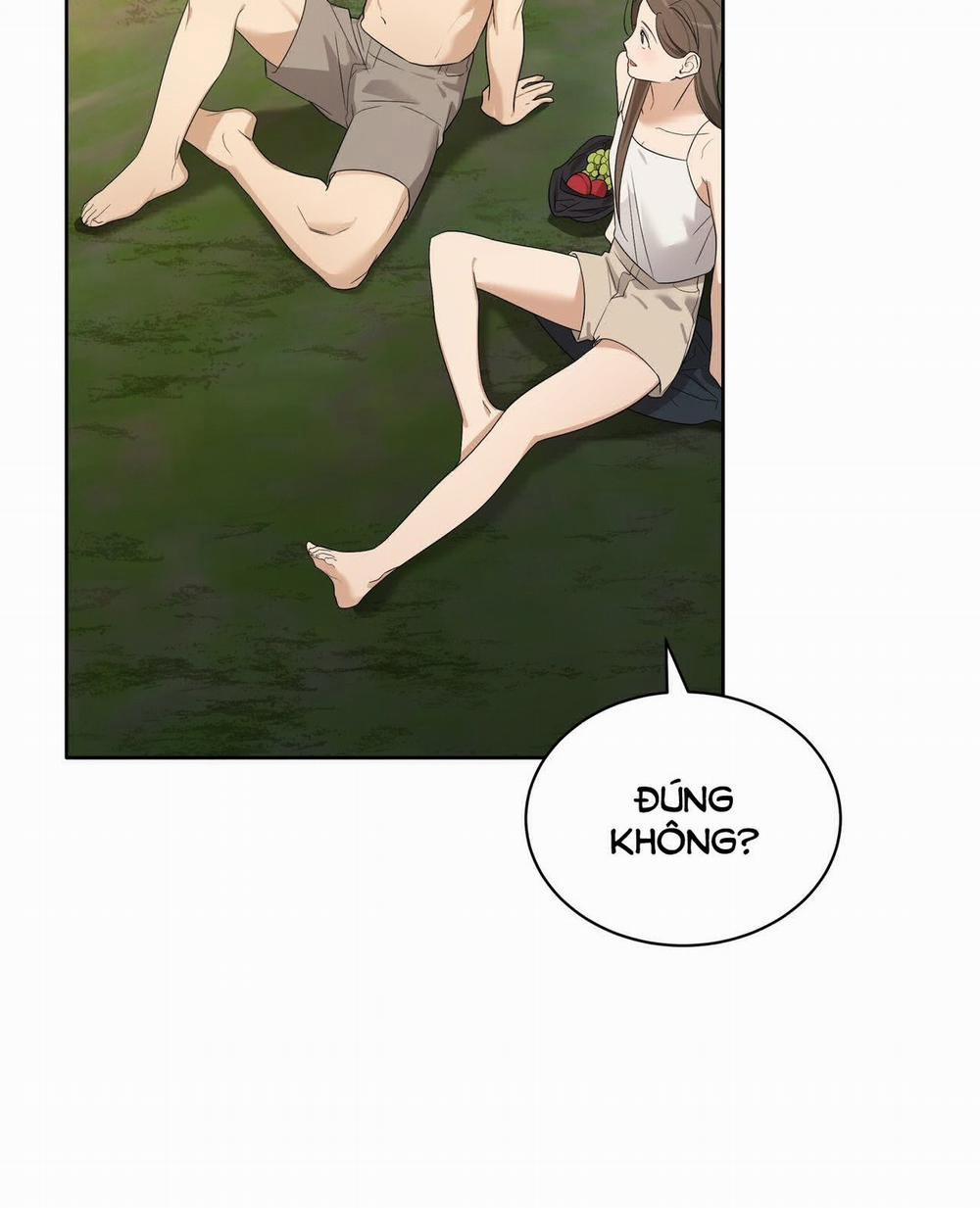 [18+] Some More Summer 13.1 trang 13