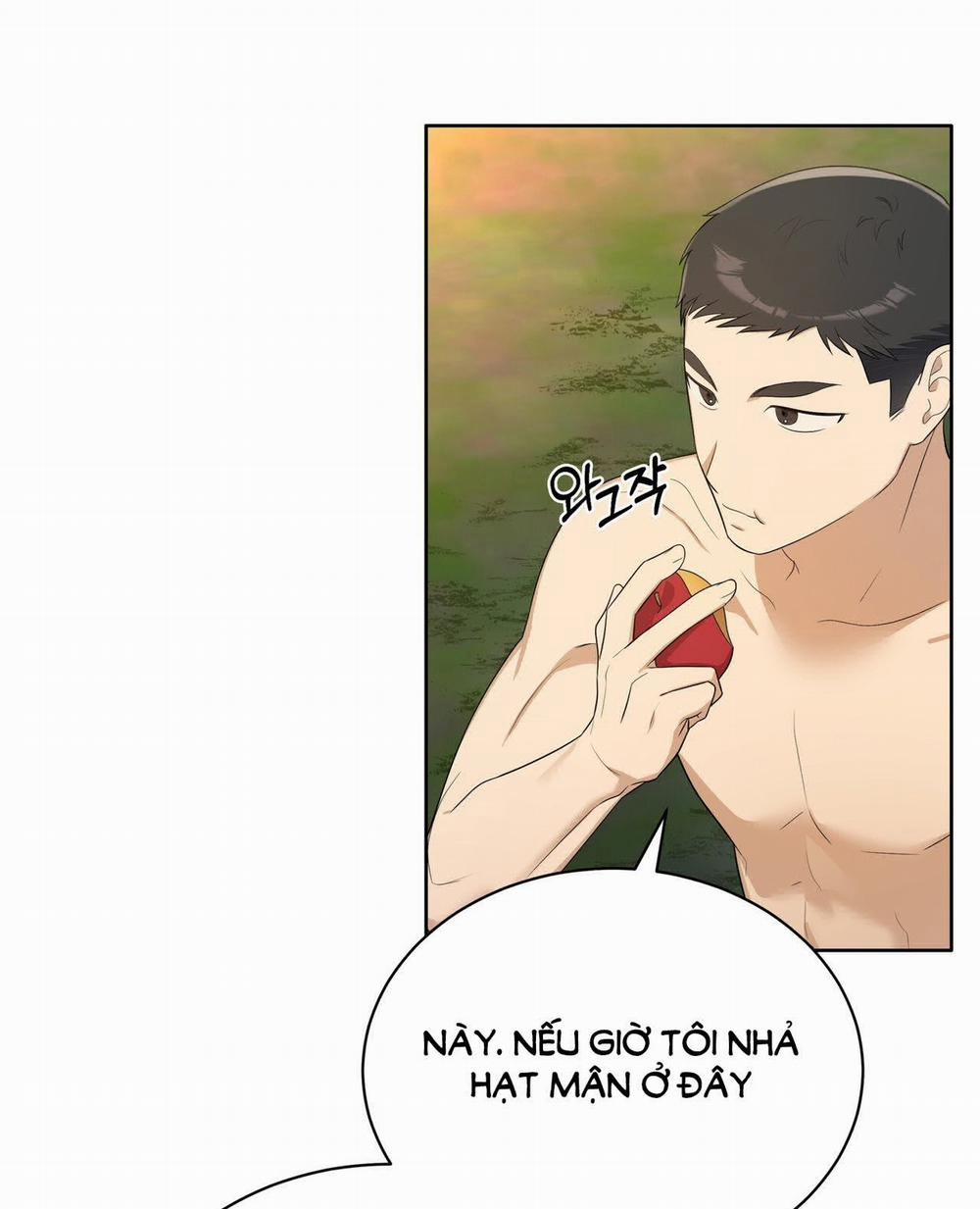 [18+] Some More Summer 13.1 trang 14