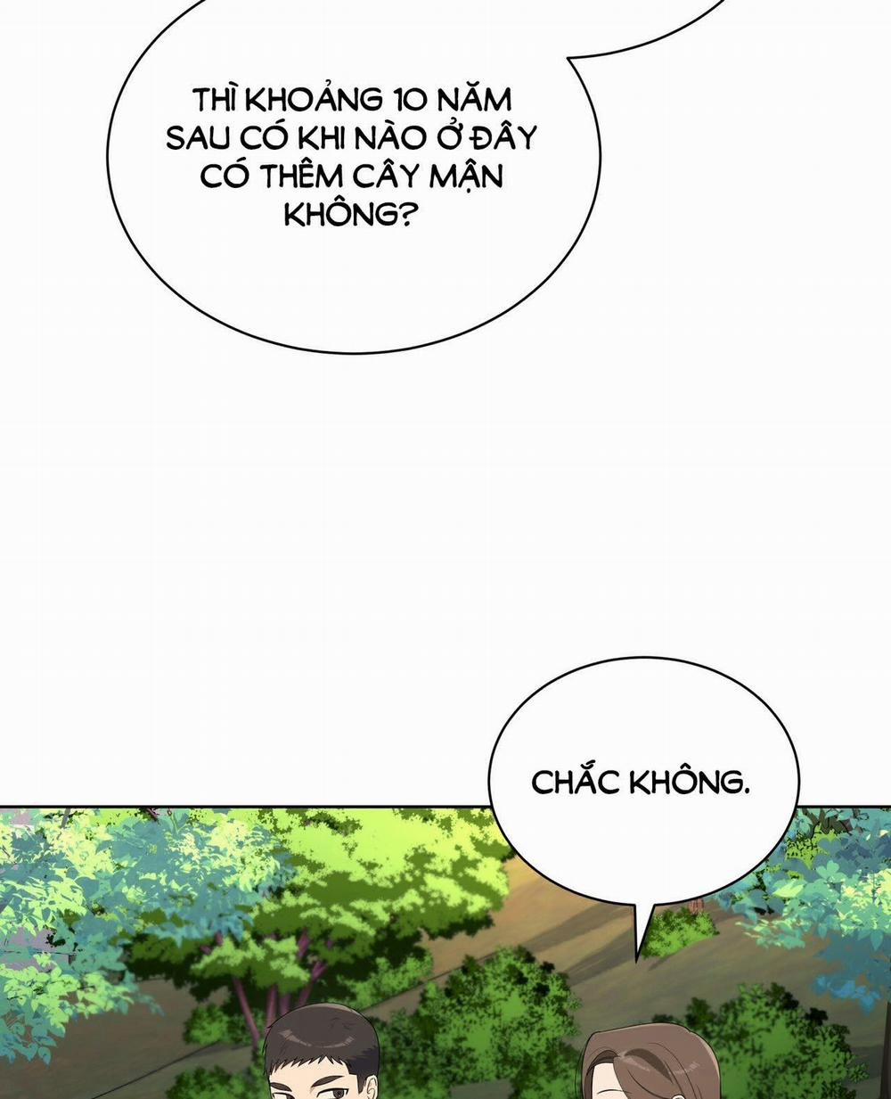 [18+] Some More Summer 13.1 trang 15