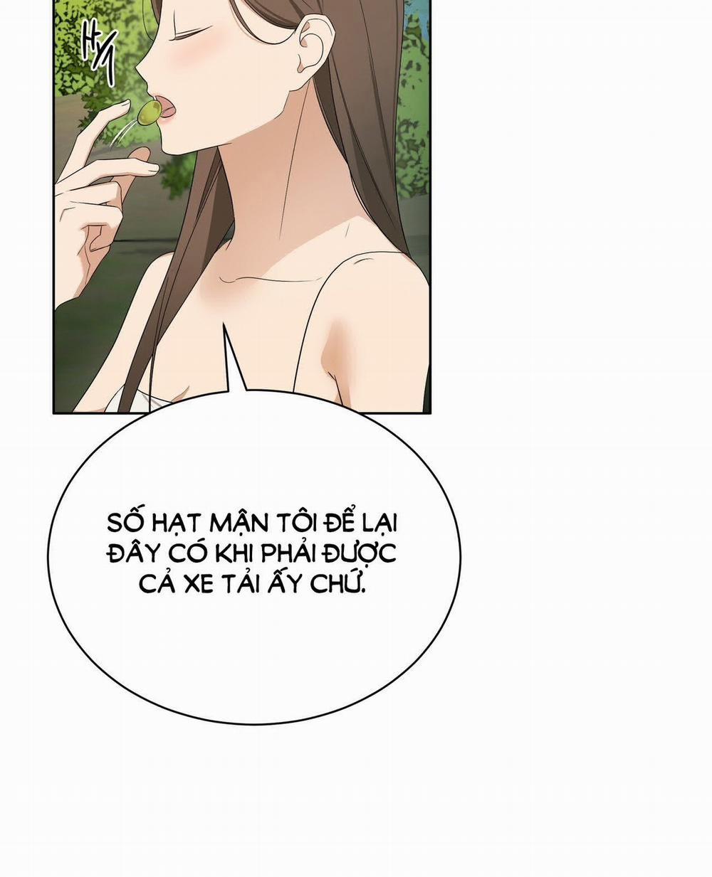 [18+] Some More Summer 13.1 trang 17