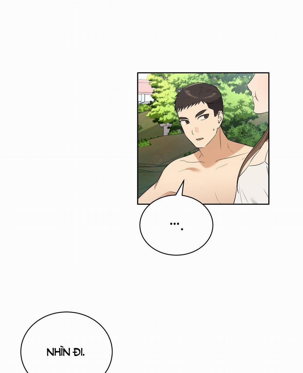 [18+] Some More Summer 13.1 trang 18