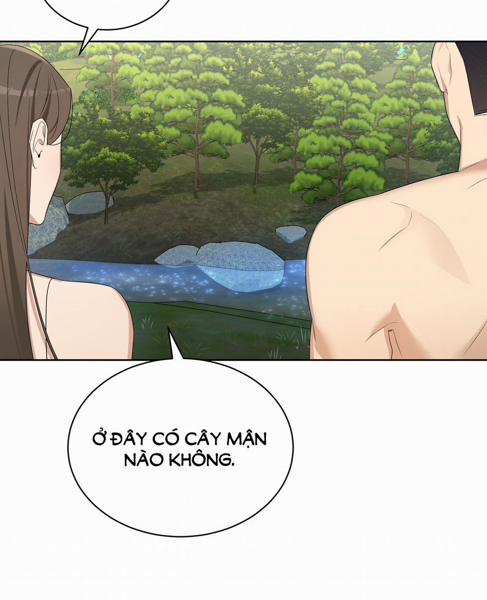 [18+] Some More Summer 13.1 trang 19