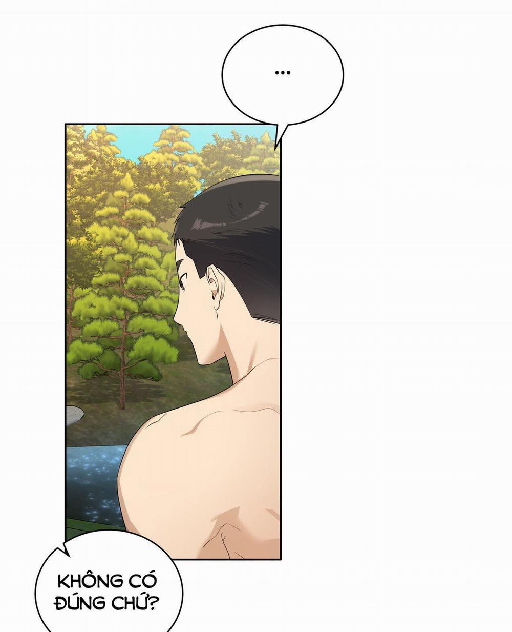 [18+] Some More Summer 13.1 trang 20