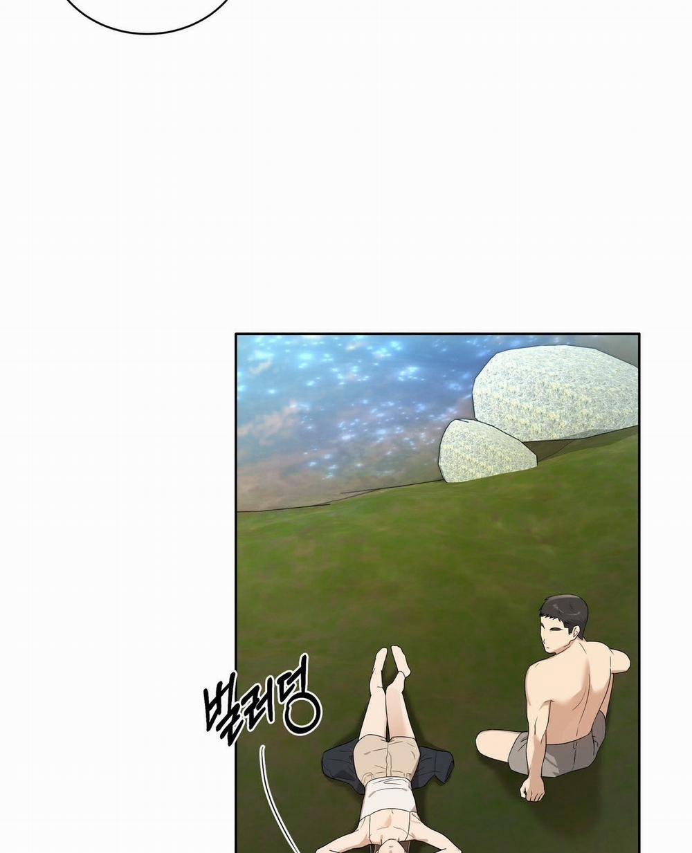 [18+] Some More Summer 13.1 trang 21