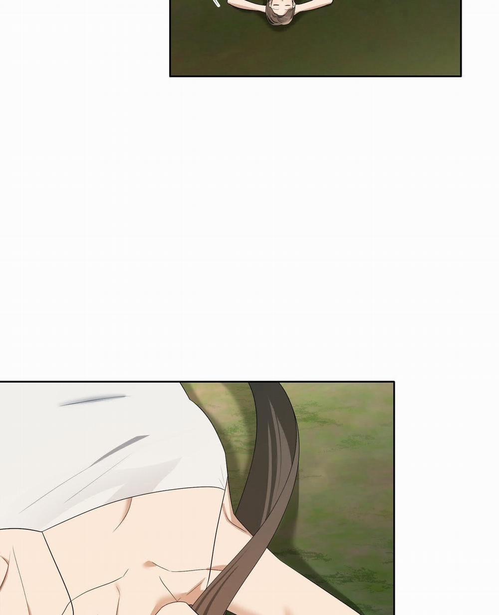 [18+] Some More Summer 13.1 trang 22