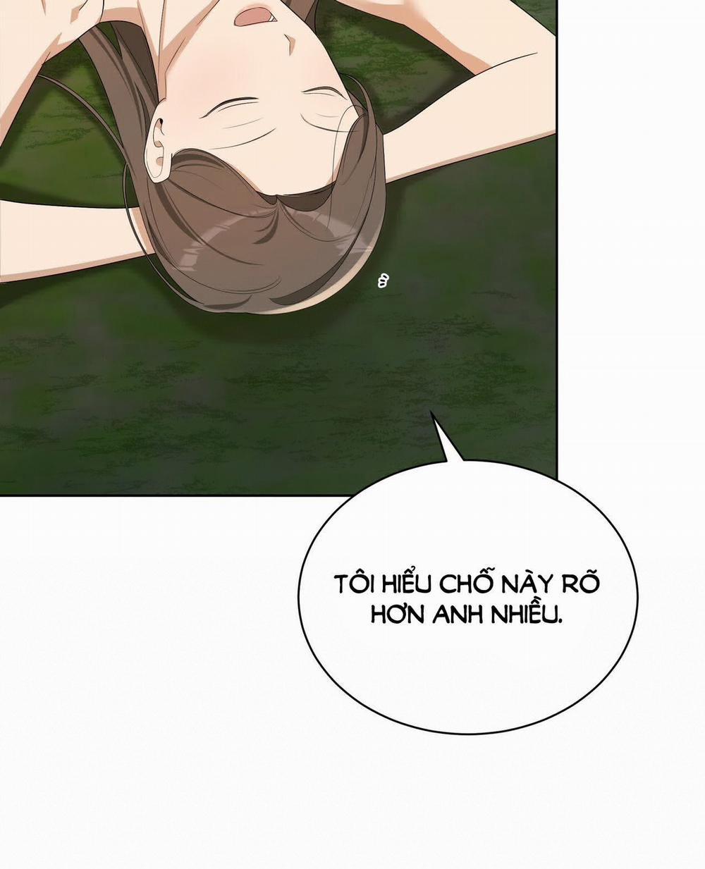 [18+] Some More Summer 13.1 trang 23