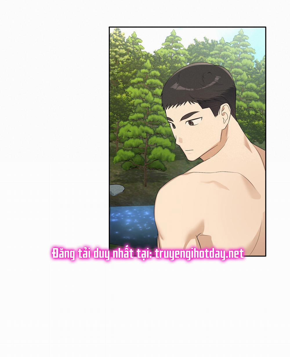 [18+] Some More Summer 13.1 trang 24