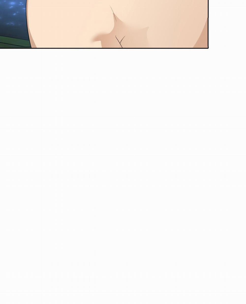 [18+] Some More Summer 13.1 trang 26