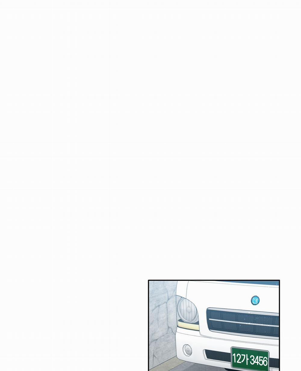 [18+] Some More Summer 13.1 trang 27