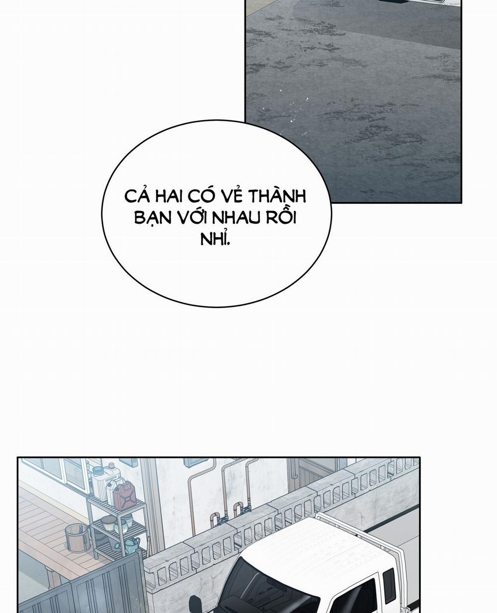 [18+] Some More Summer 13.1 trang 28