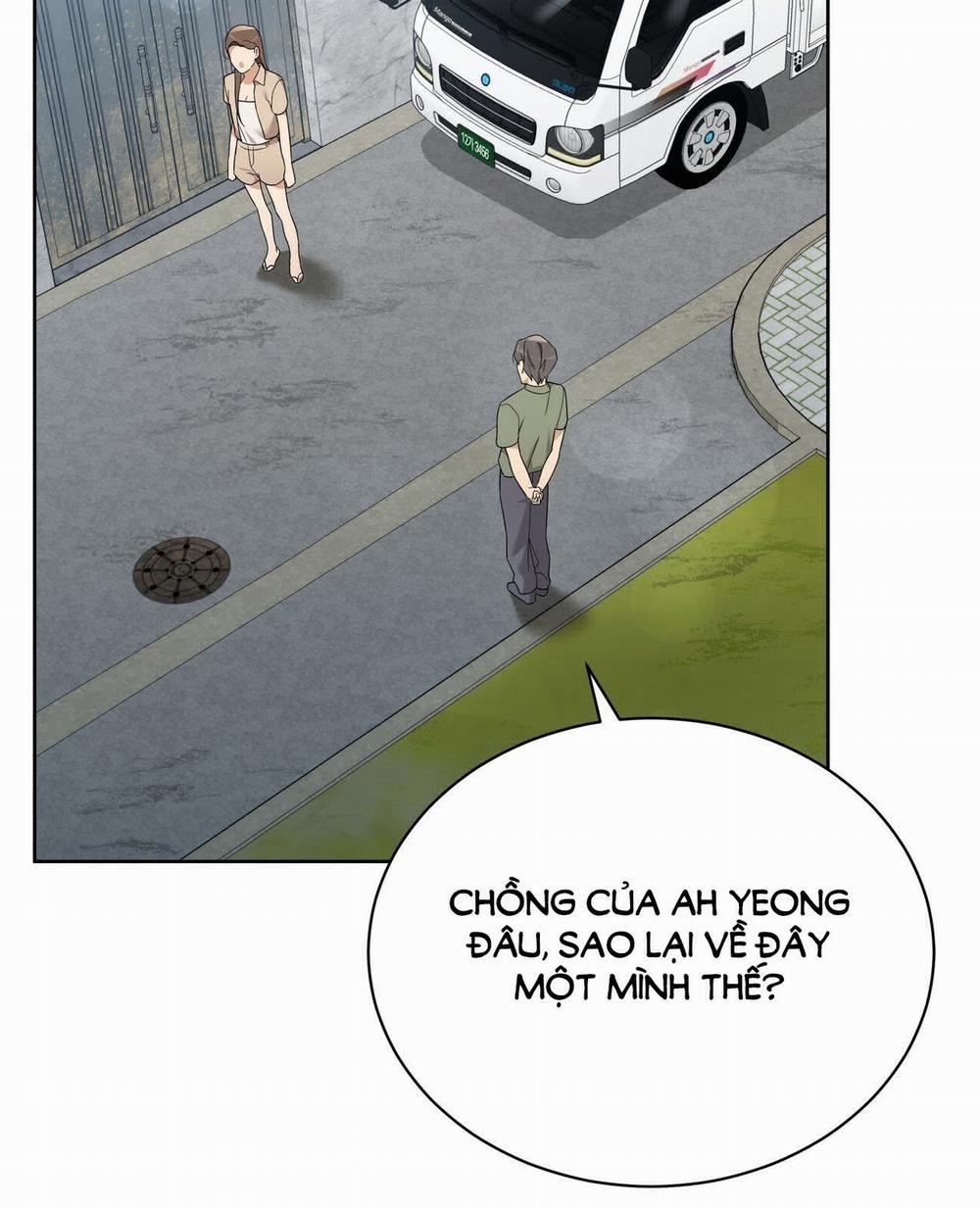 [18+] Some More Summer 13.1 trang 29