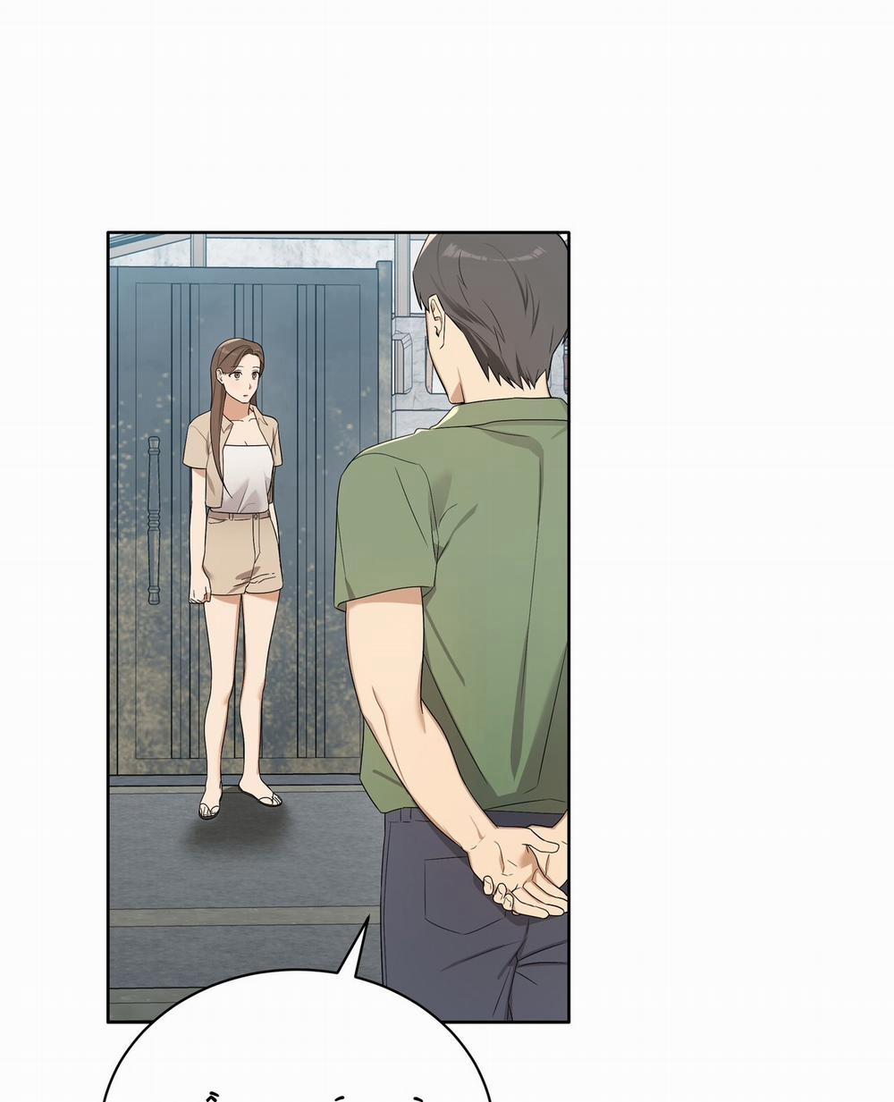 [18+] Some More Summer 13.1 trang 30