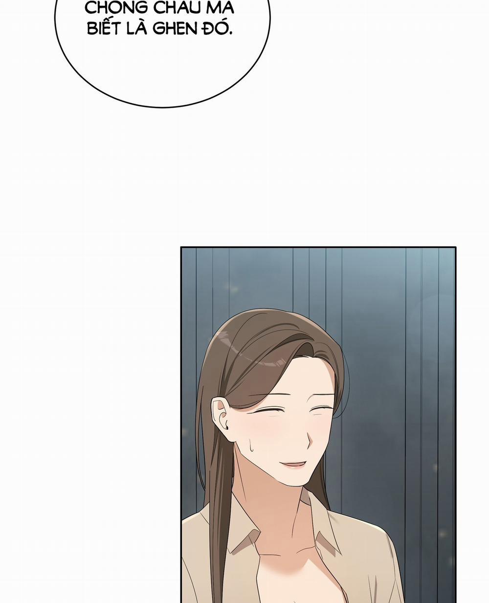 [18+] Some More Summer 13.1 trang 31