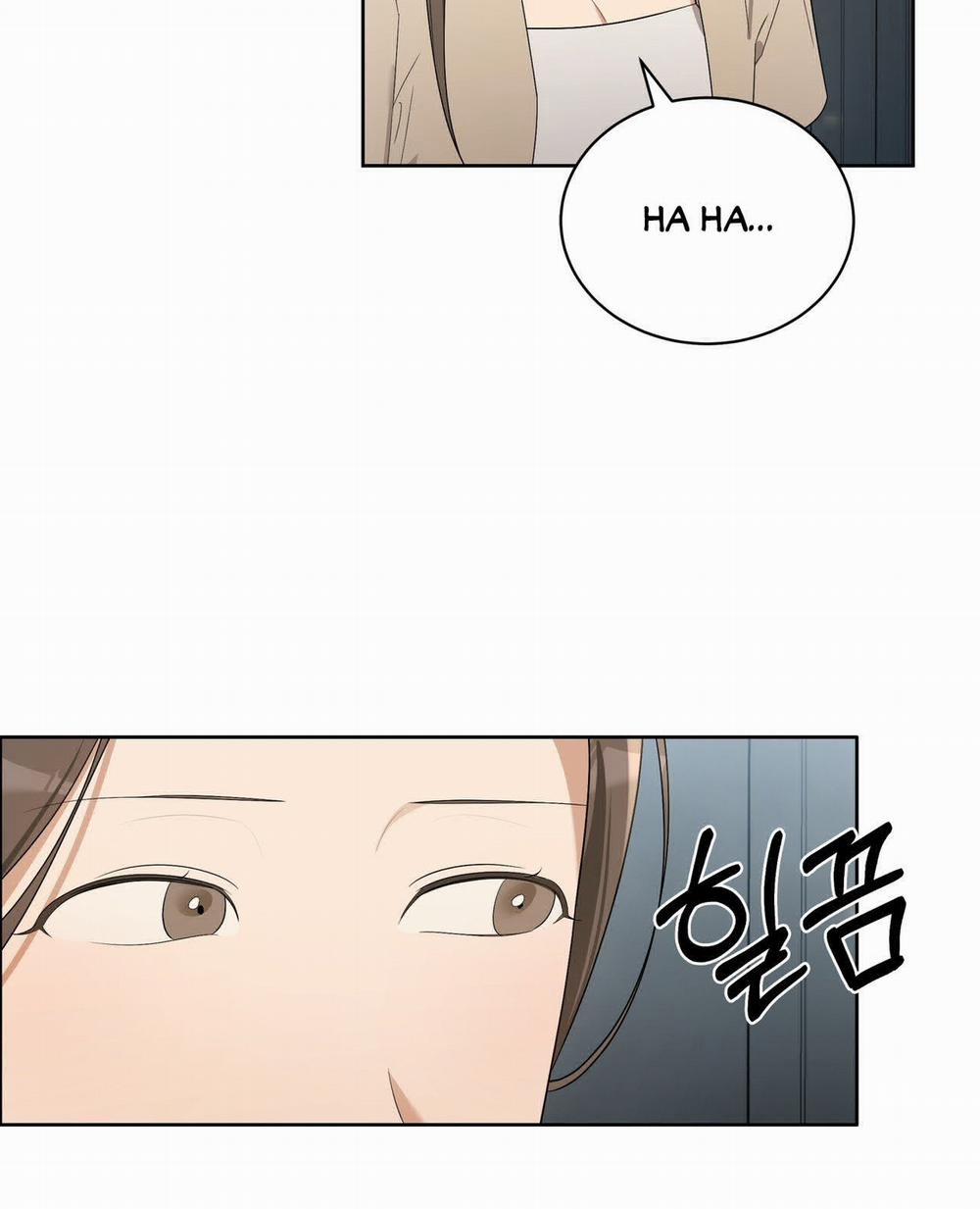 [18+] Some More Summer 13.1 trang 32